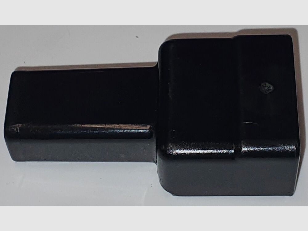 SIG SAR Europa Sport, SIG PE90, Stgw.90, SIG SPORT 550 magazijnladehulp voor magazijn .223rem