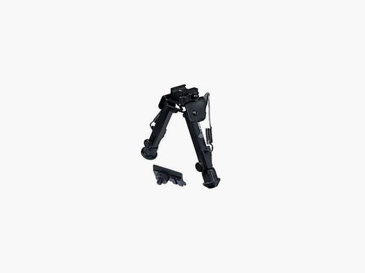 UTG BIPOD 6 DO 8 CALI ZDEJMOWALNY R