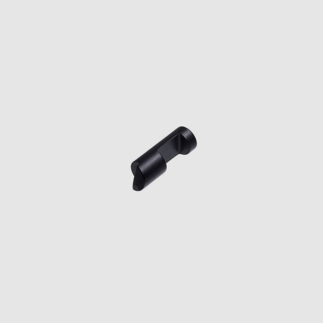 Extractor 357Mag Desert Eagle XIX