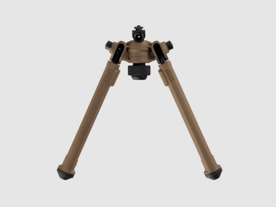 Bi-Pod Magpul M-LOK FDE, zdjęcie 1 z 6