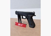 Glock 17 GEN6 9mmLuger