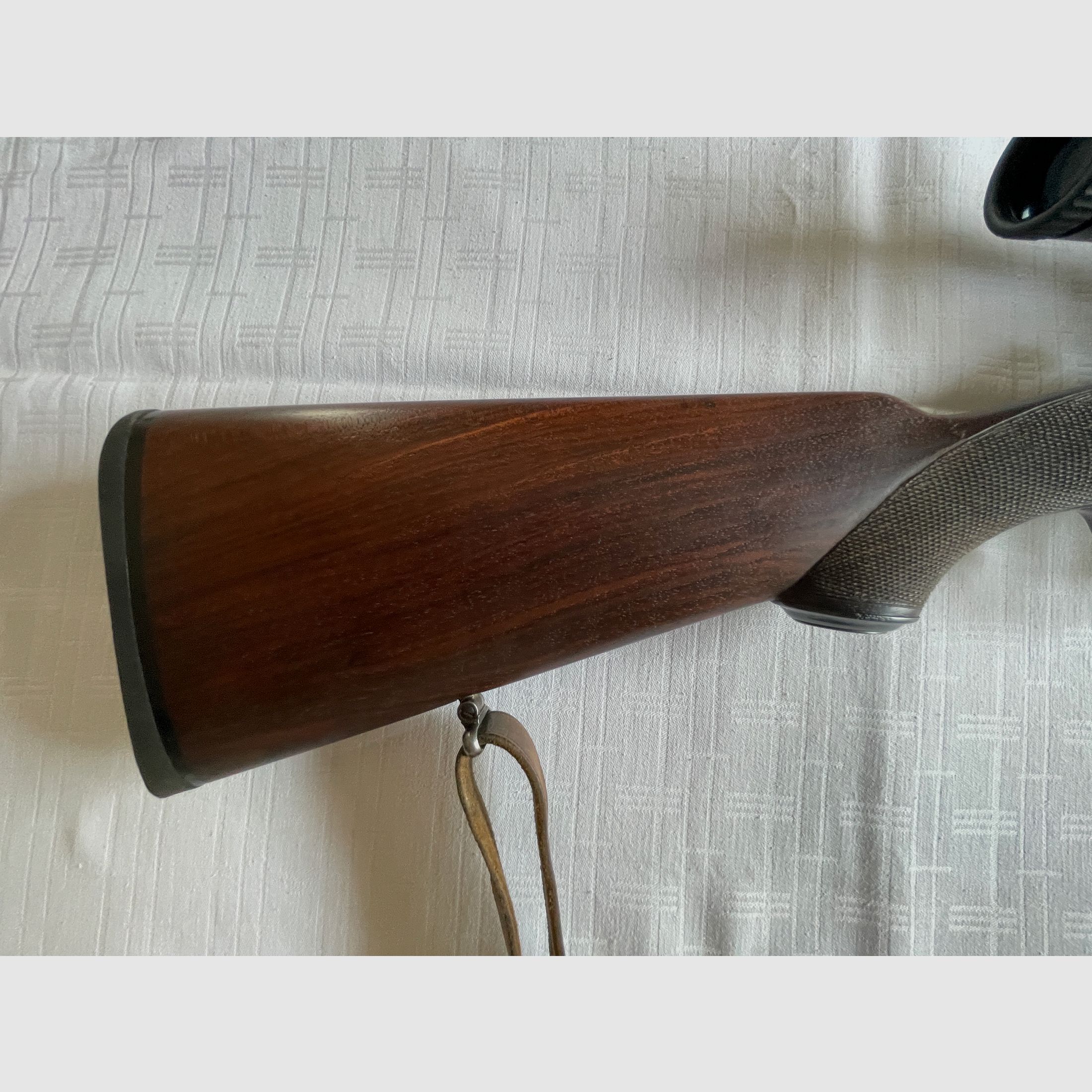 Sistema 98, Steyr / Österreichische Waffenfabrik, 7x 57