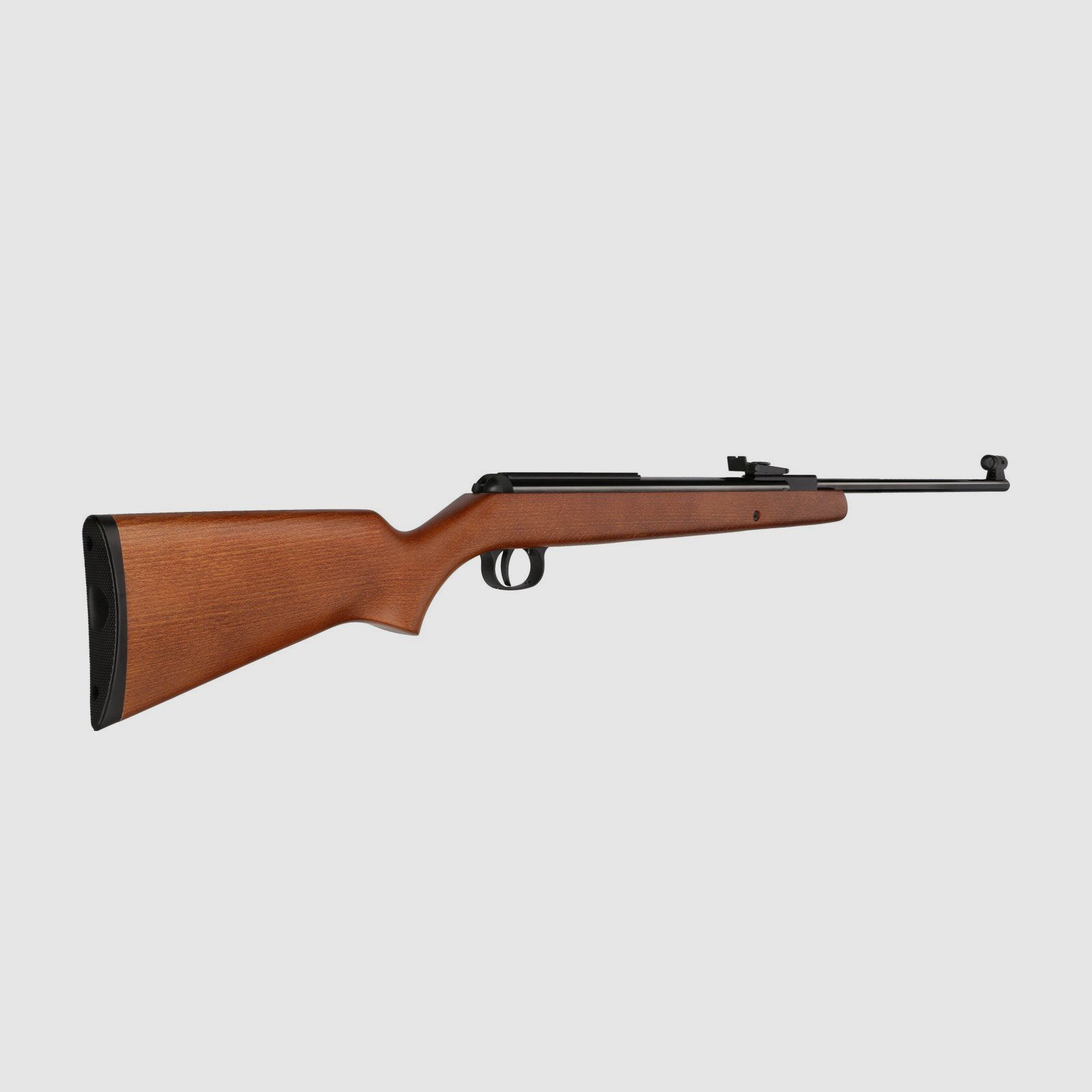 Diana Knicklauf Luftgewehr 34 Premium Kaliber 5,5 mm Diabolo (P18)