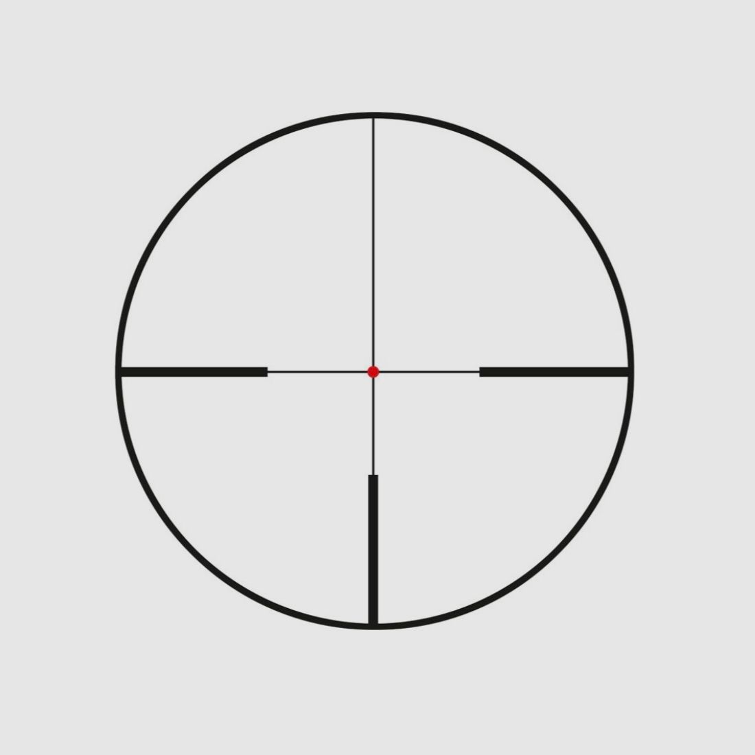 Steiner Ranger 4. 3-12x56 Zielfernrohr Optik no Zeiss Schwarovski Glas Optikrohr Zielrohr Fernglas 
