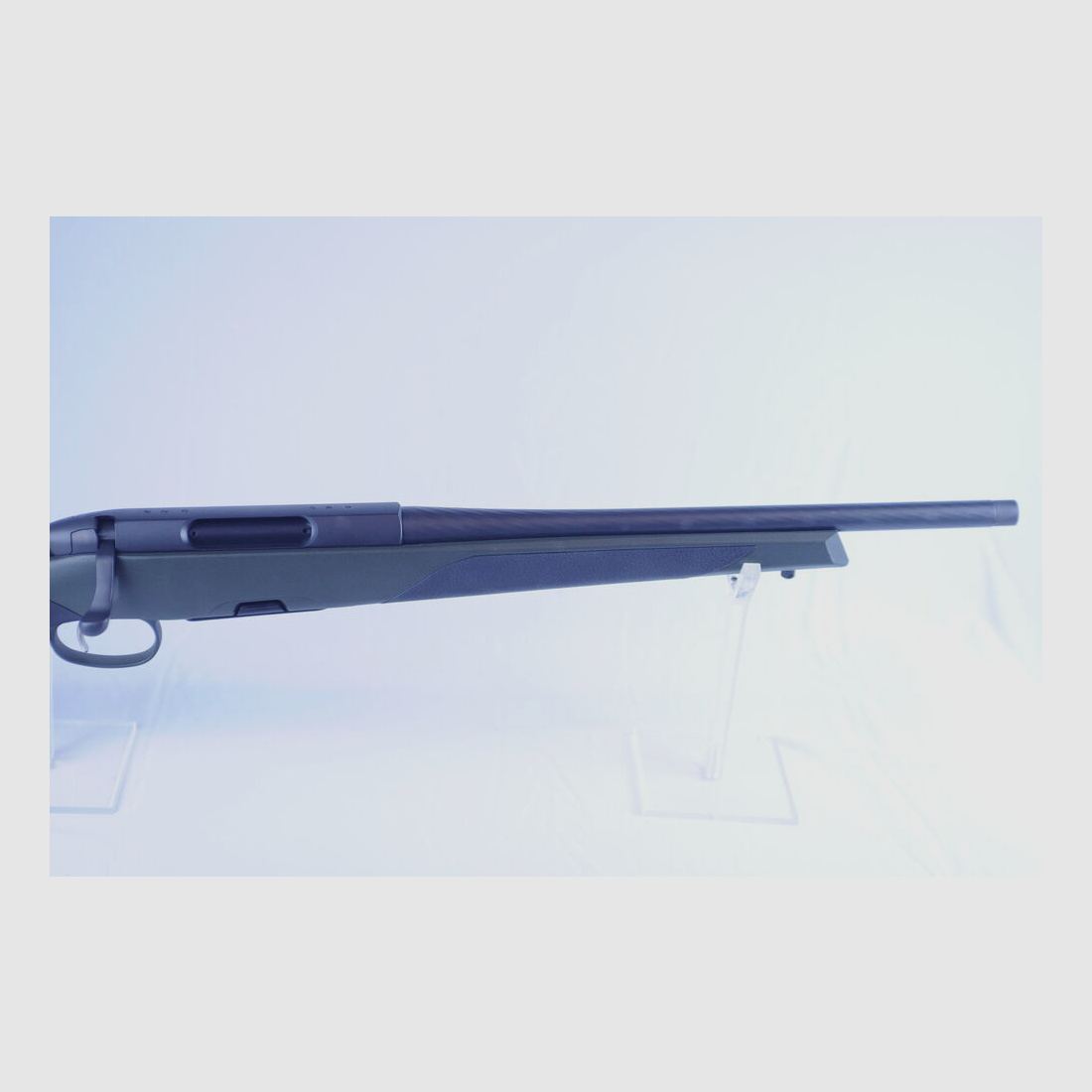 Steyr	 CL2 SX Kompakt