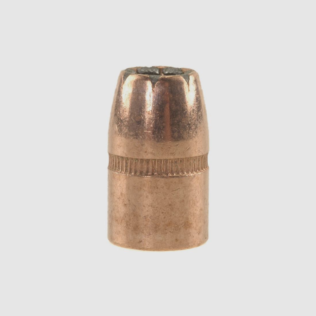 Speer Geschoss .38 Spec./.357 Mag. 135GR Gold Dot HP 100 Stück