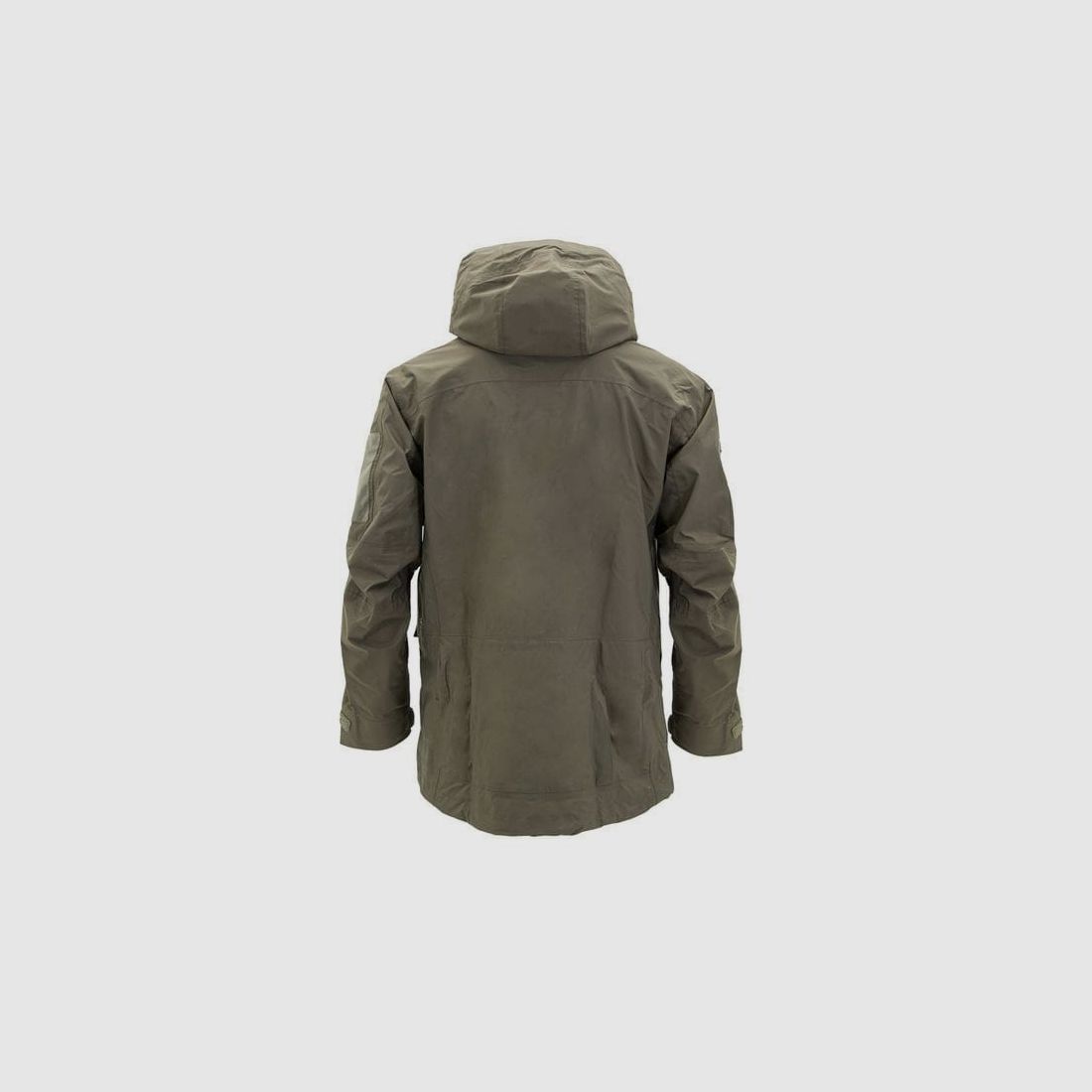 Carinthia TRG Jacke, Bild 3 von 3