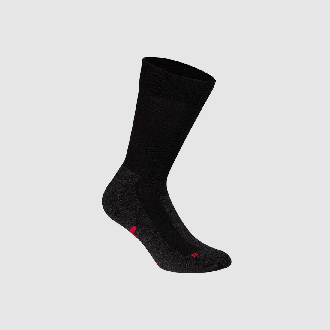 CHAUSSETTES PINEWOOD TREKKING MERINO