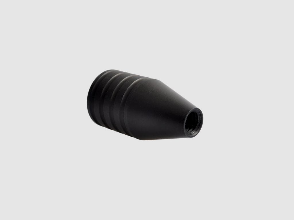 Roedale Speed Grip