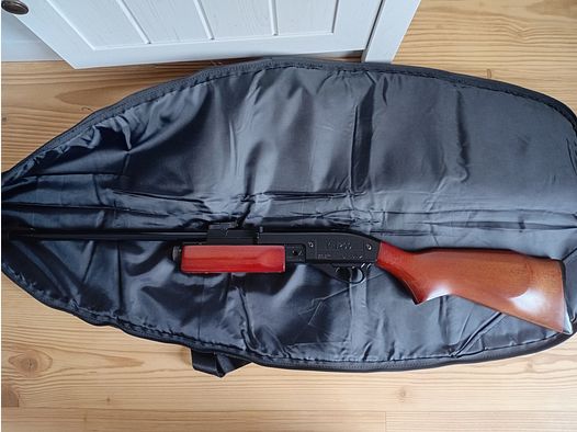 Gamo 1200