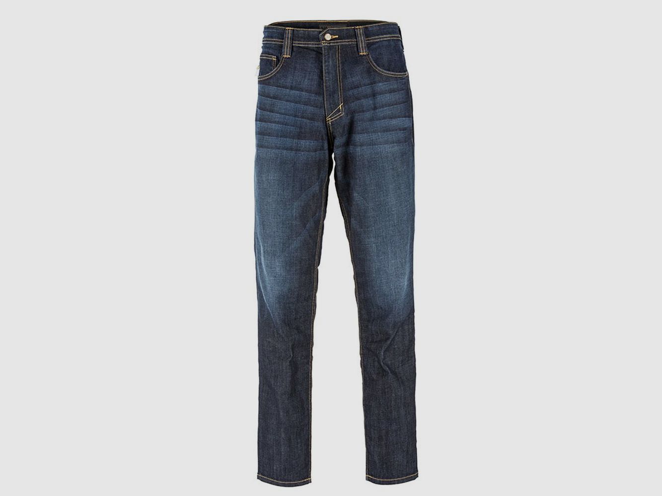 5.11 Defender Flex Jean Slim Jeans DW Indigo