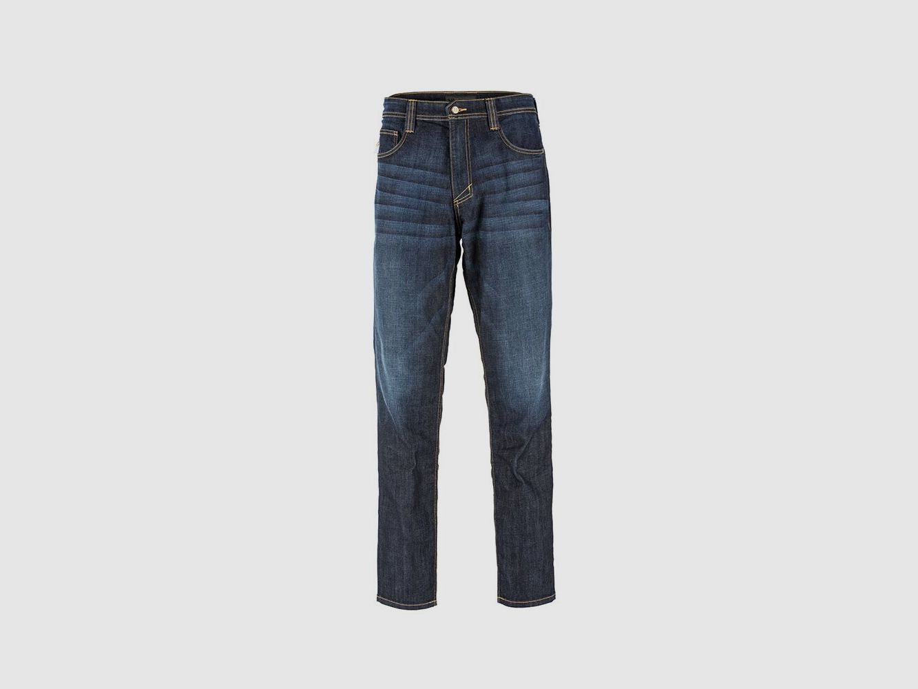 5.11 Defender Flex Jean Slim Jeans DW Índigo
