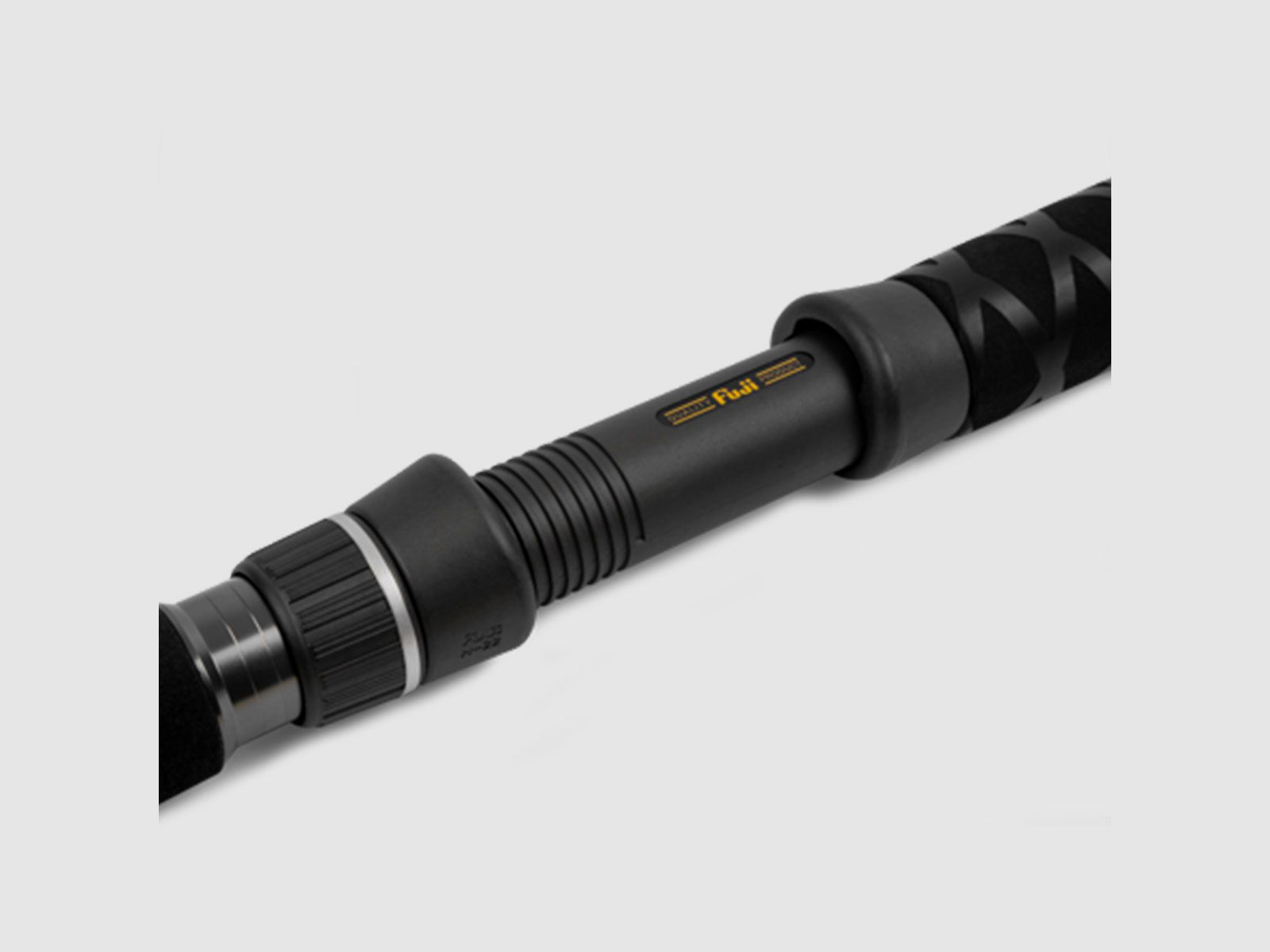 BLACK CAT – FREESTYLE PRO BANK 300 | 300CM | 200-400G, image 6 of 9