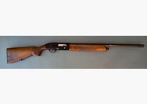 A 170 KARABIN SEMIAUTOMATYCZNY BERETTA MOD A 302 KAL 12
