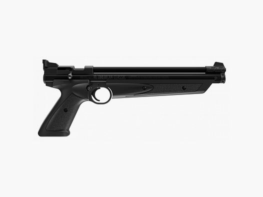 Luftgewehr Crosman 1322 classic Kal. 5,5mm 3J