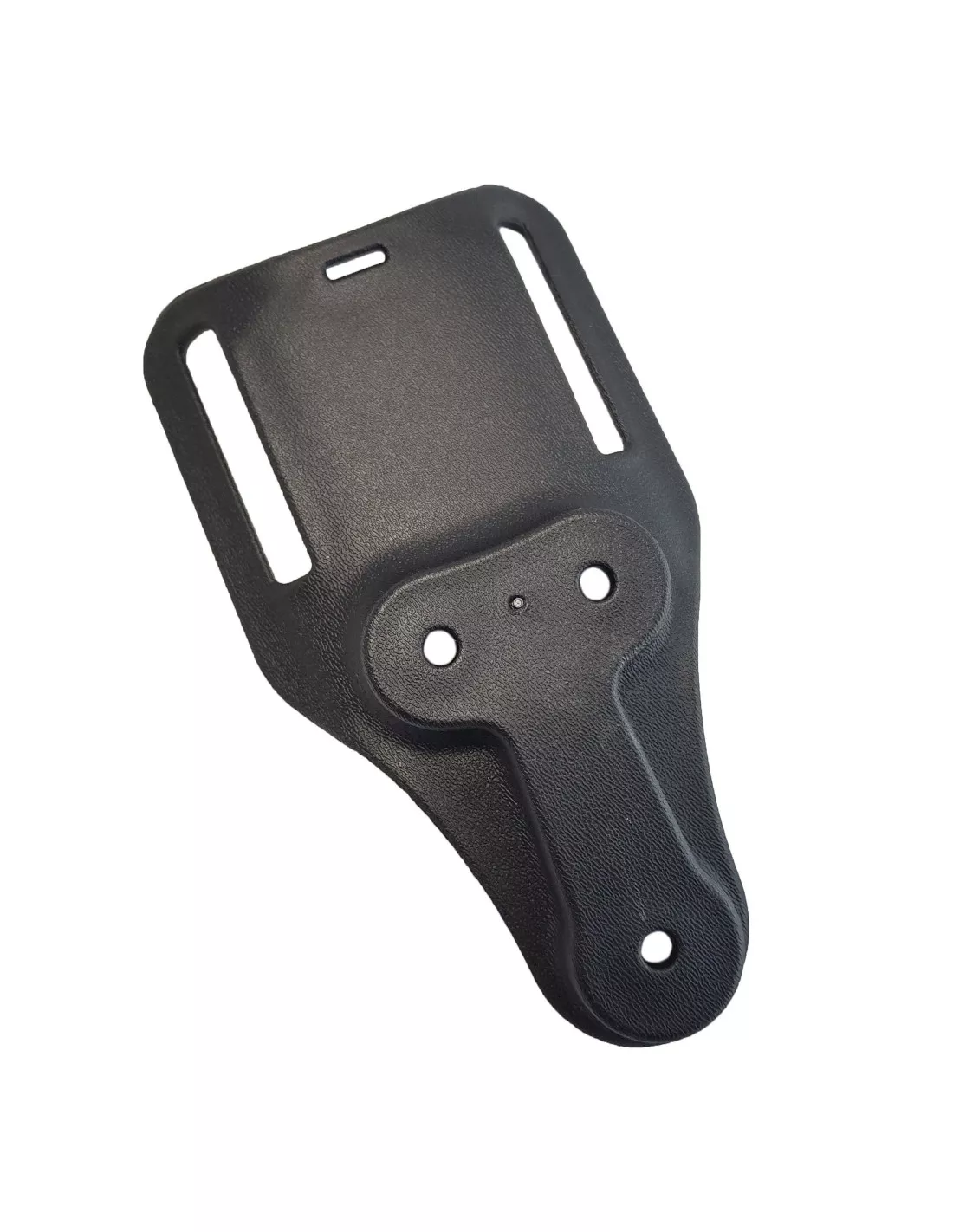 BGS Mid Ride Belt Loop, billede 1 af 2