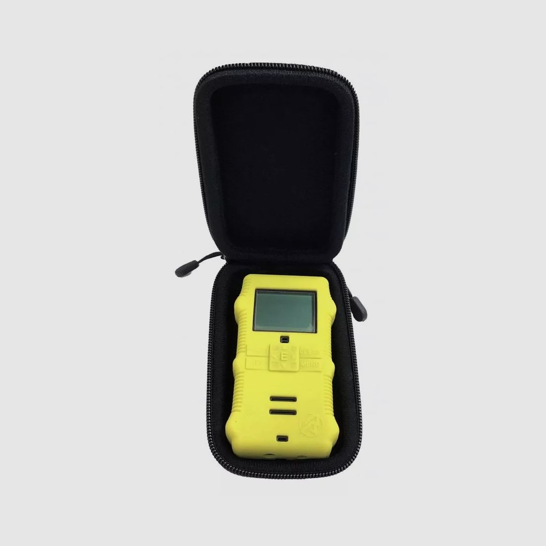 CED Timer/chronographe Timer étui EVA pour Timer 7000 Gen1/2, image 1 sur 6