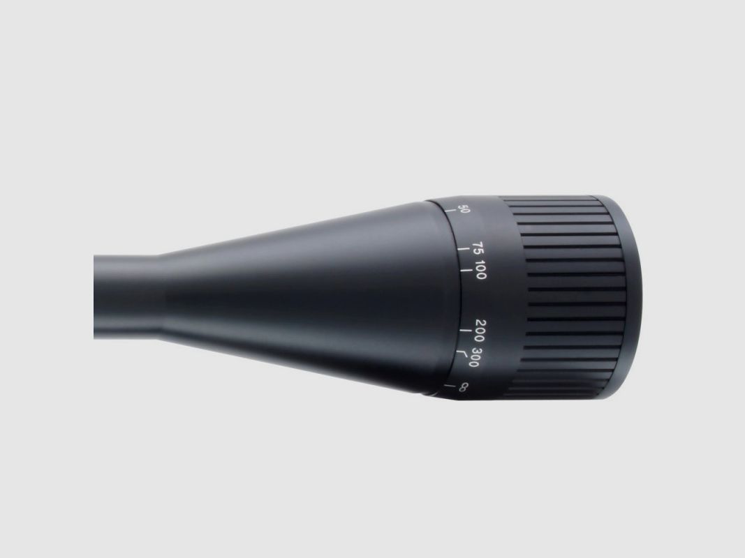 Zielfernrohr Arcea 6-24x50 - 25,4 - MIL Dot - Ret. Cris.Il. - Fr Focus, Bild 11 von 27