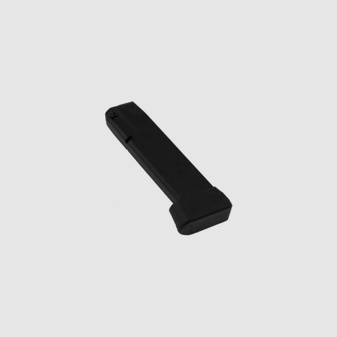 SIG SAUER P226 Magazine 15 Schoten .40 S&W | .357 - Vuurwapens