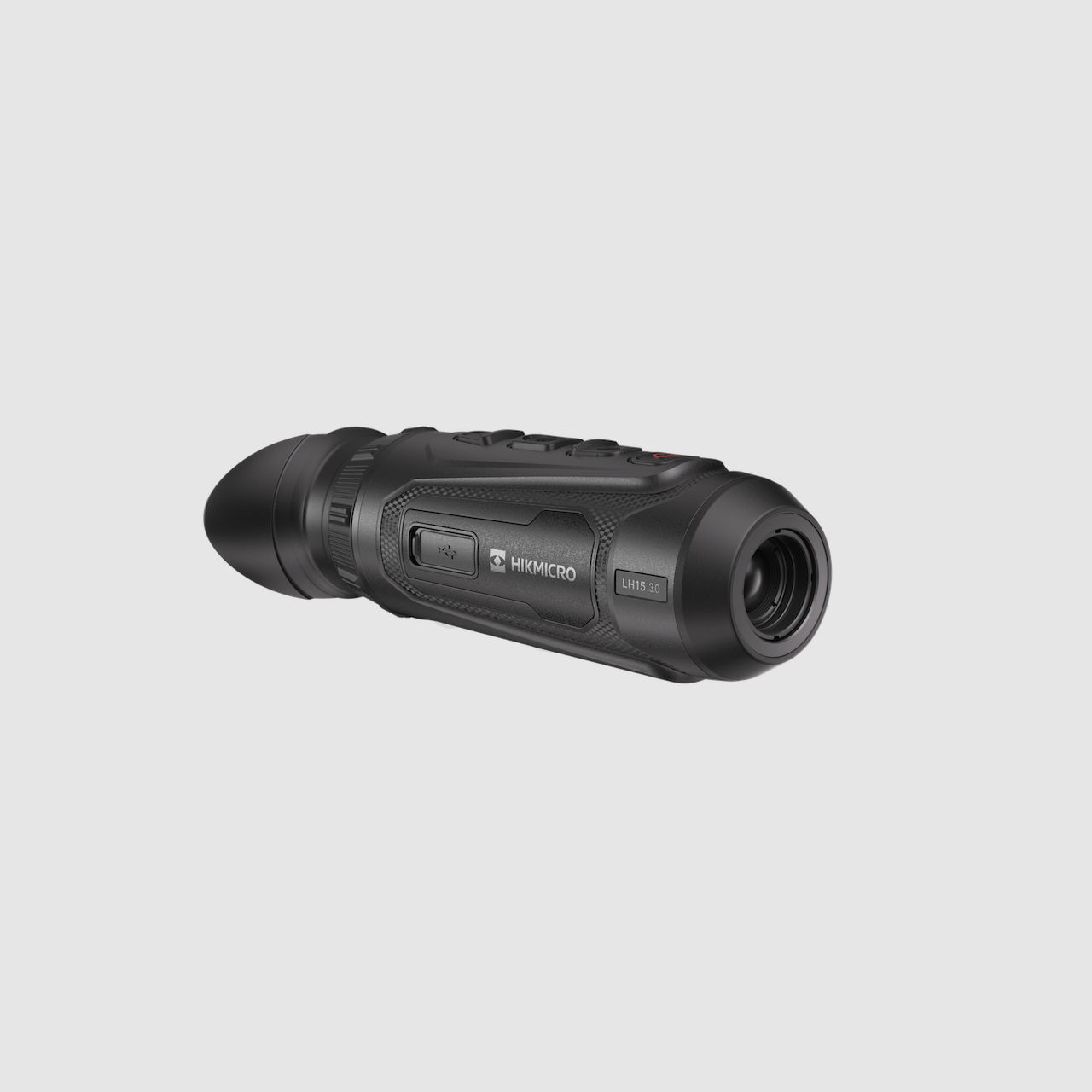 HIKMICRO Lynx LH15 3.0 monocolo termico