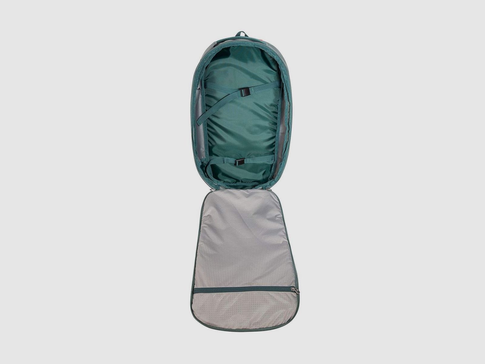 Tatonka Flightcase 27 – Kompakter Reiserucksack Handgepäck, Bild 6 von 9