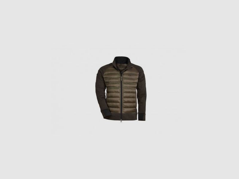 Blaser Comfort Jacke Herren, Bild 1 von 2