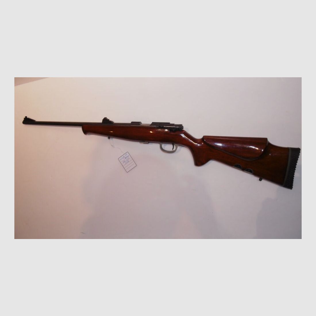 Norinco EM-332