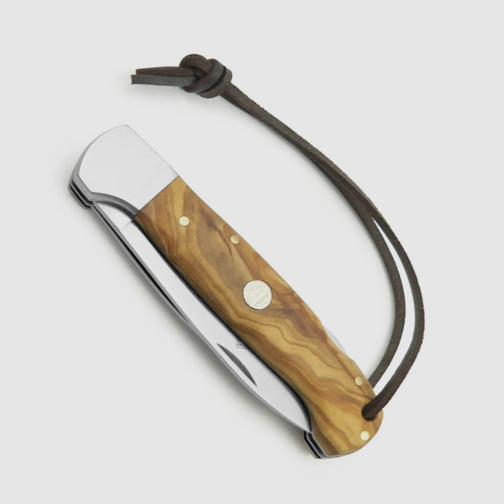 PUMA IP chasse olive II