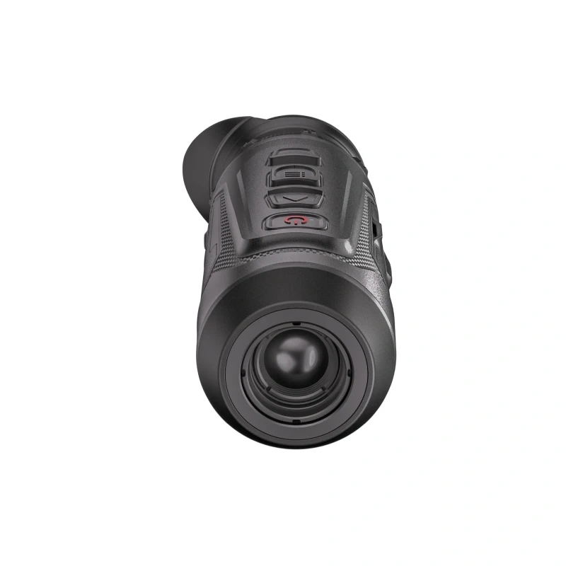 Hikmicro Wärmebild-Monokular Lynx LH15 3.0, Bild 7 von 8