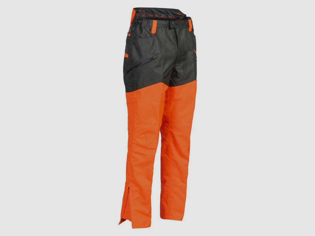 Percussion Predator R2 grüne Hose, Bild 1 von 2