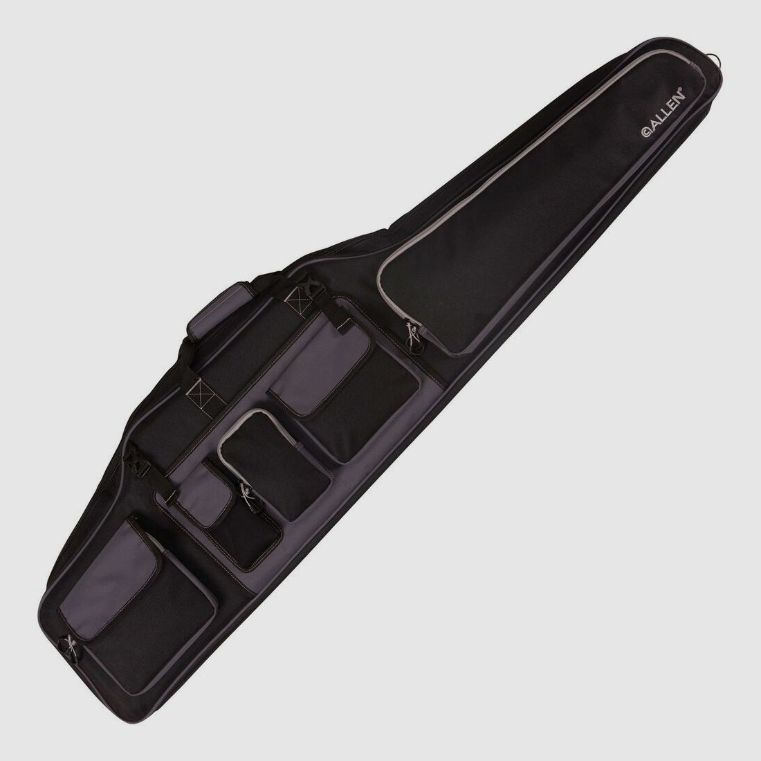 Allen Langwaffenfutteral Gear Fit MOA
