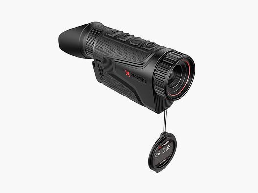 NOCPIX LUMI L19 (URZĄDZENIE DEMO)