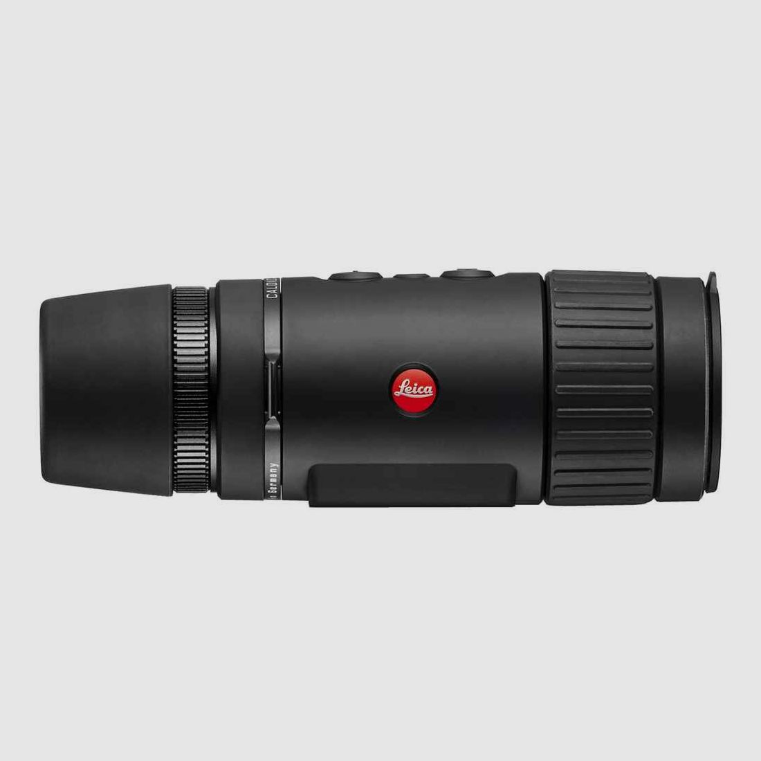 Leica telecamera termica Calonox Sight