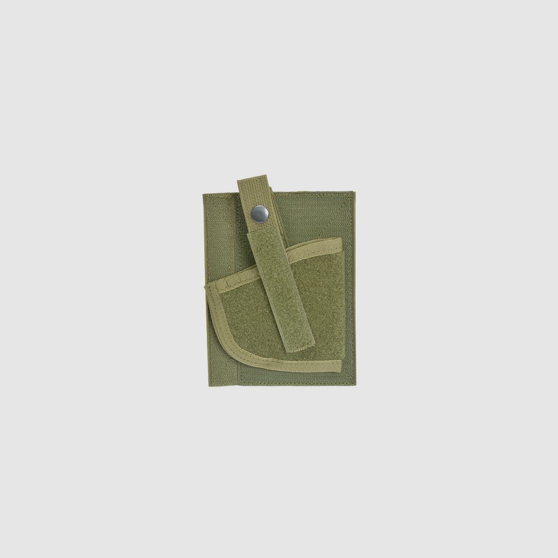 Universal holster - olive [8FIELDS]