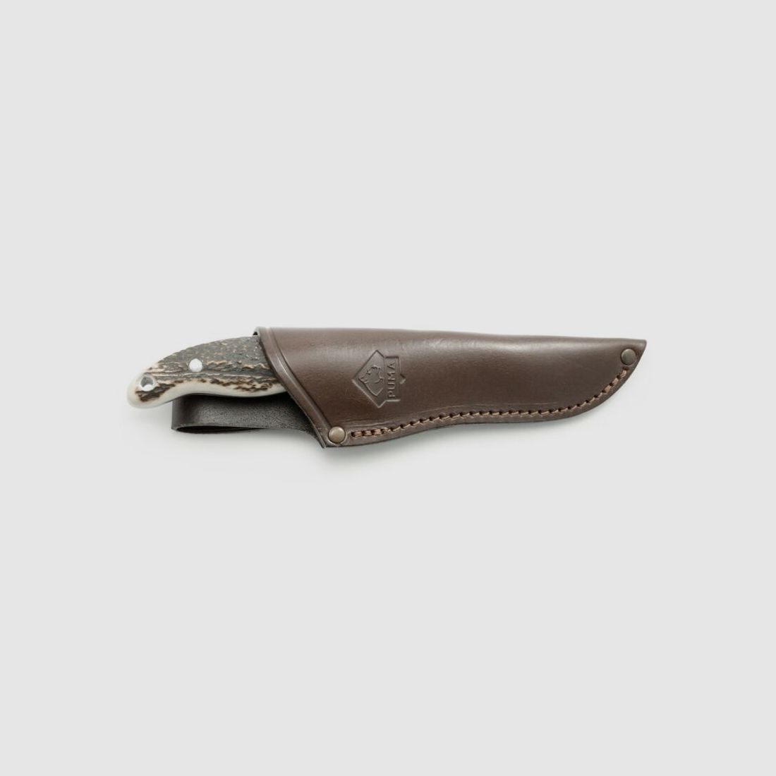 Puma Messer Hunter's Companion