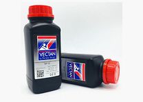 VECTAN POLVERE SP12 500 GR