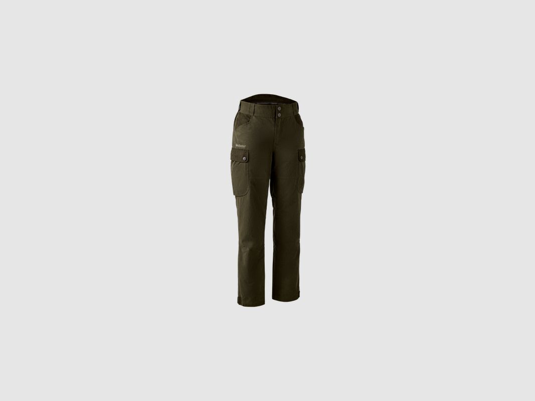 Deerhunter Eagle Hose, Bild 1 von 2