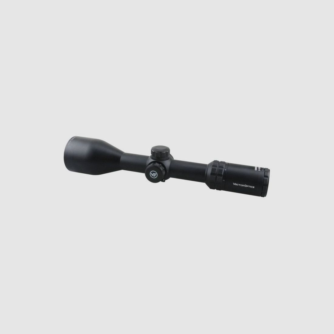 Luneta Vector Optics Grizzly 3-12x56 SFP, zdjęcie 2 z 5