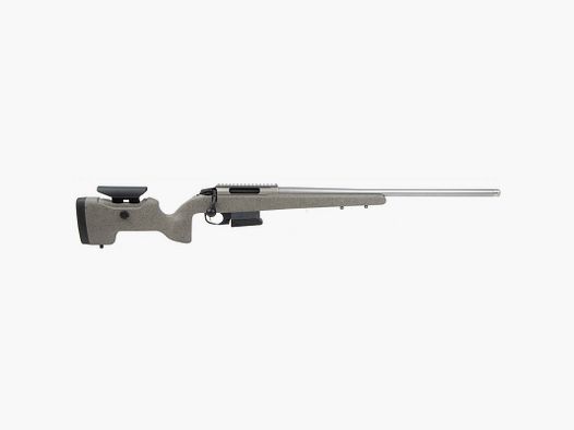 RIFLES TIKKA T3X UPR 0 MOA Edelstahl