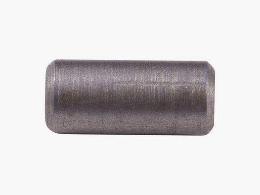 WILSON COMBAT BARREL LINK PIN (S)