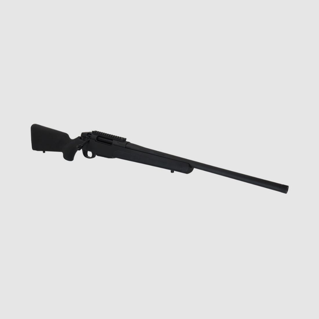 Brenner BR20 Polymer calibre .30-06Spring.