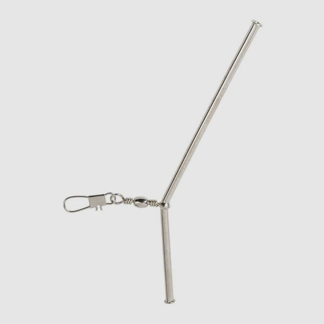 Anti-tangle Metall Ragot