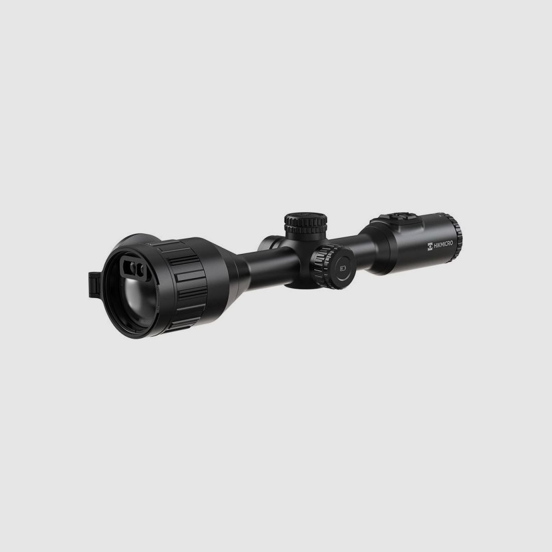 termalne lunety HIKMICRO STELLAR SQ50L 3.0, zdjęcie 4 z 4