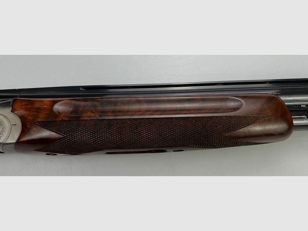 SKB 600