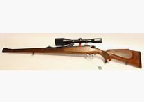 Heym SR20 Stutzen mit Zeiss 8x56 T*