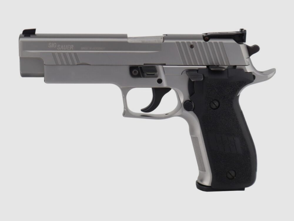 Sig Sauer P226 X-Five Allround Gen.1