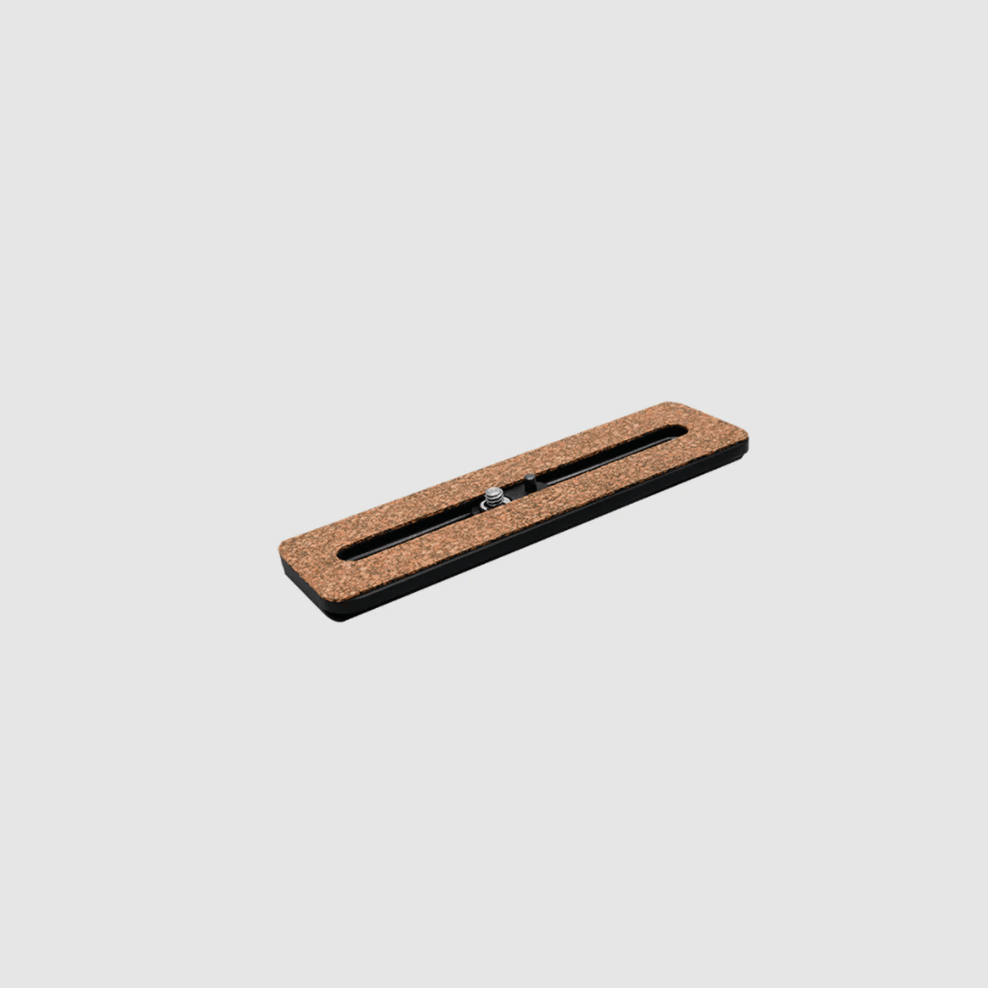 ZEISS Long Balance Plate