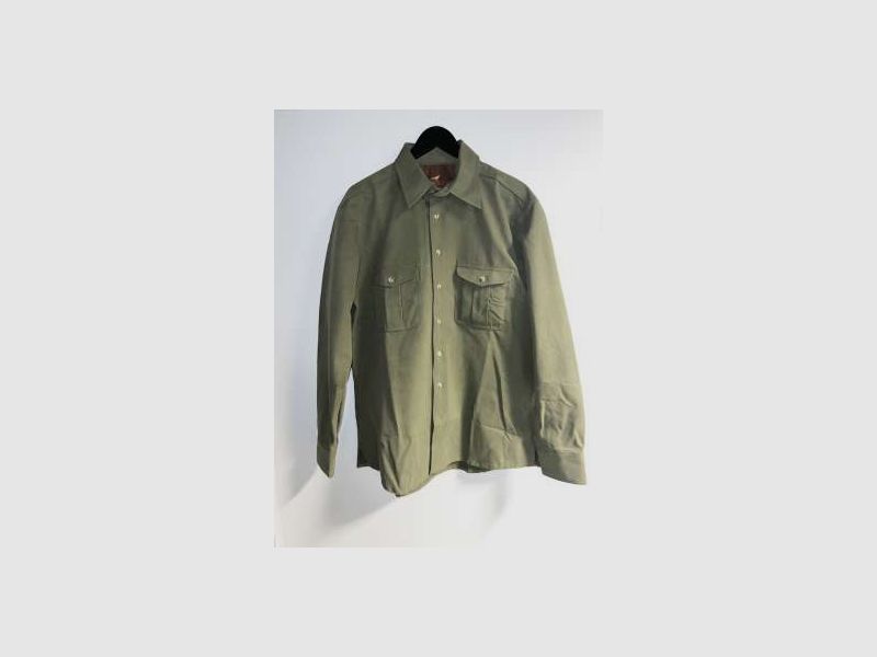 Jerven Biwaksack Hunter 60 gm/2, Bild 11 von 25