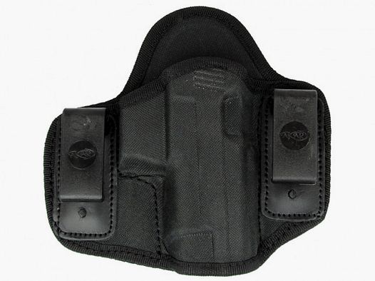 HOLSTER FIRST STRIKE IWB ZORAKI 4918 / RÖHM RG 96