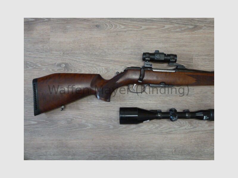 Krico Mod.700